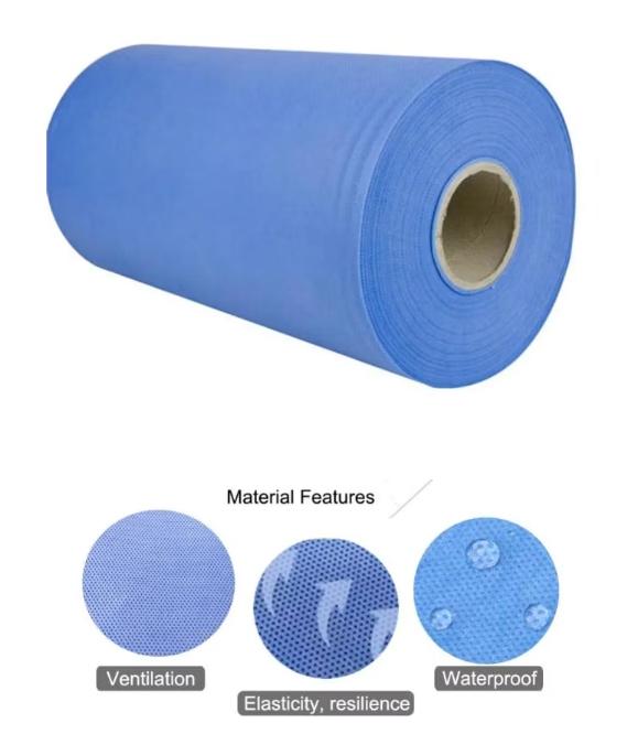 product-579-676 product-579-676