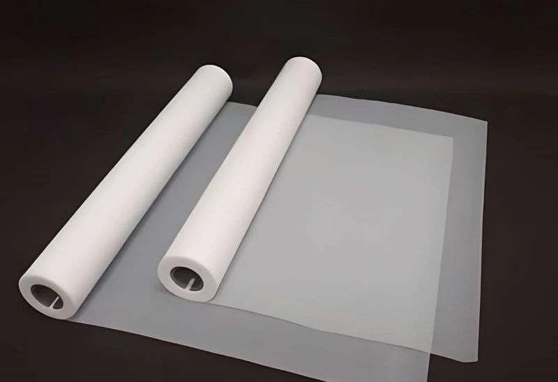 product-800-548 product-800-548