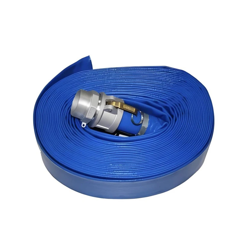 product-800-800