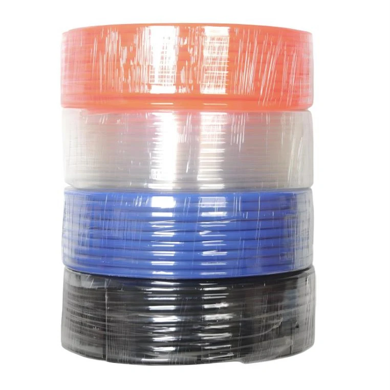 product-762-762 product-762-762