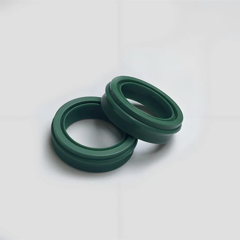product-800-800