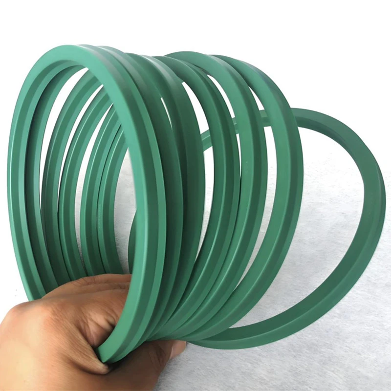 product-800-800